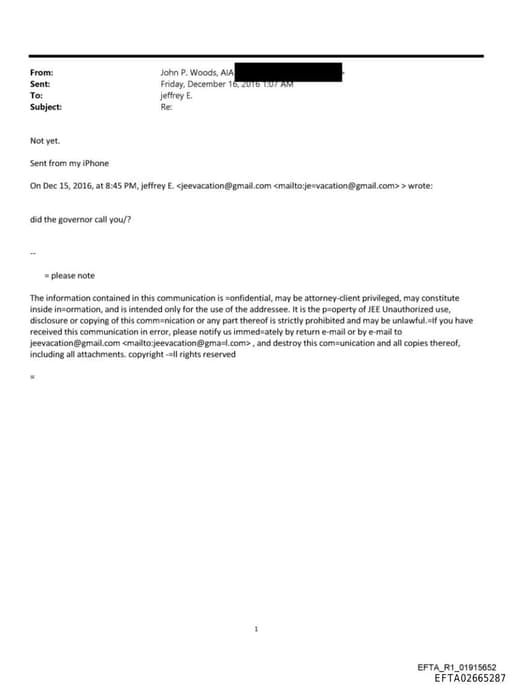 Preview of EFTA02665287