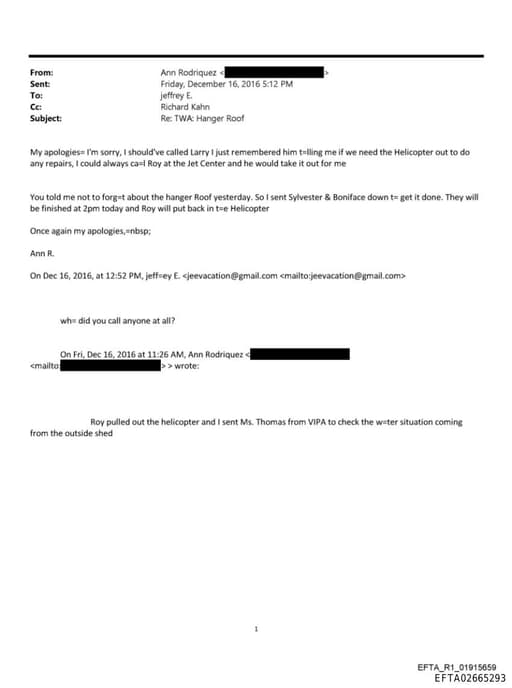 Preview of EFTA02665293