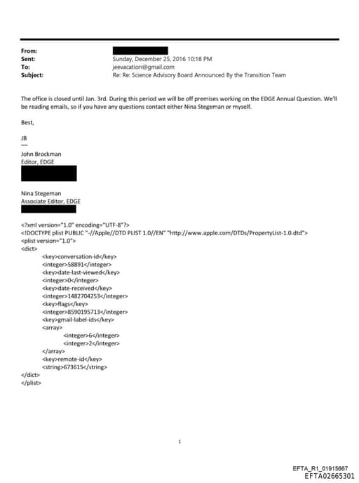 Preview of EFTA02665301