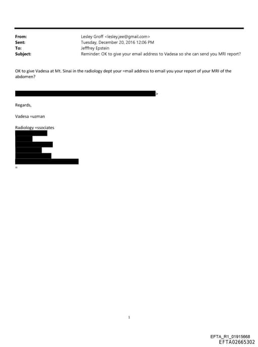 Preview of EFTA02665302