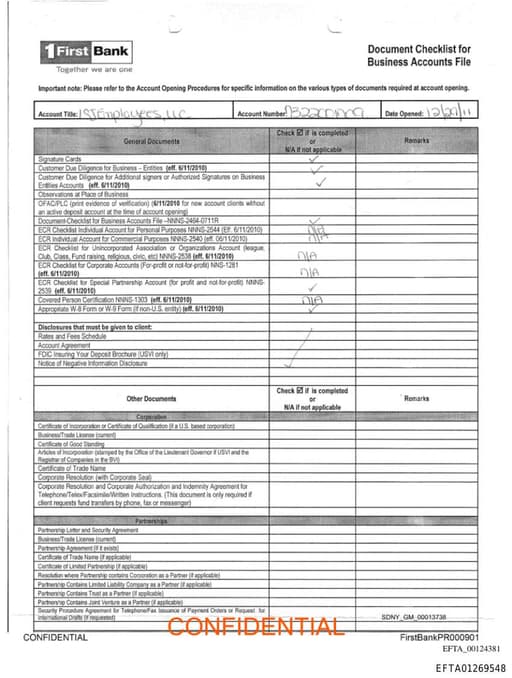 Preview of EFTA01269548