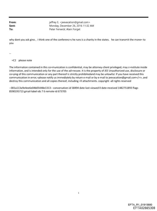 Preview of EFTA02665308