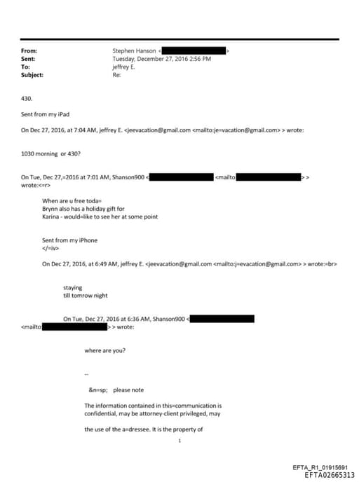 Preview of EFTA02665313