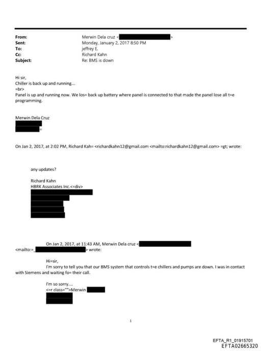 Preview of EFTA02665320