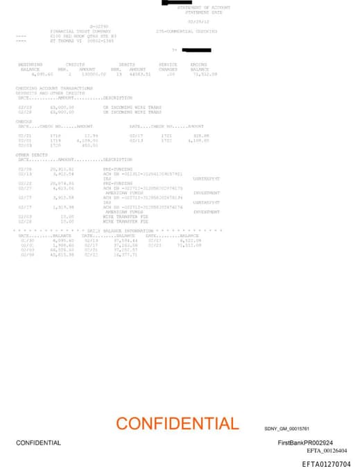 Preview of EFTA01270704