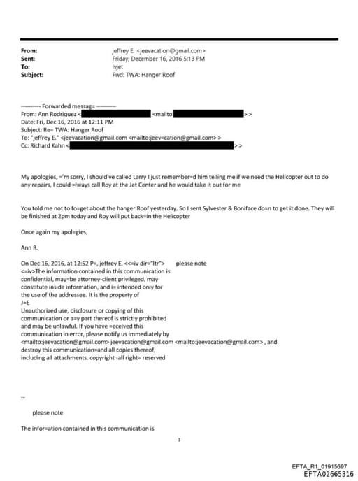 Preview of EFTA02665316