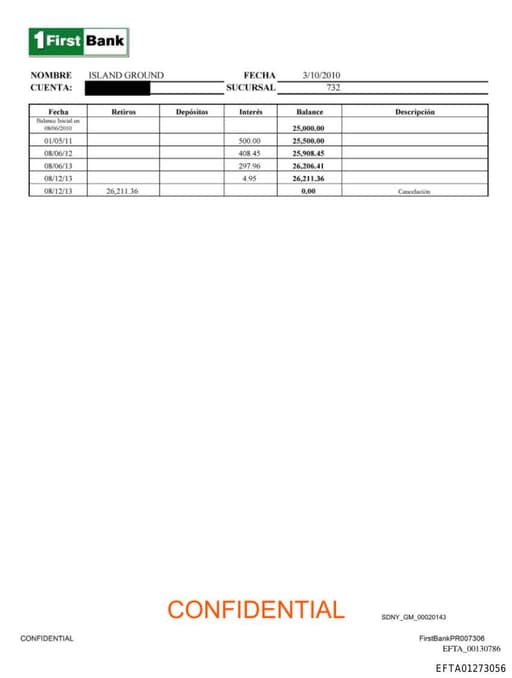 Preview of EFTA01273056