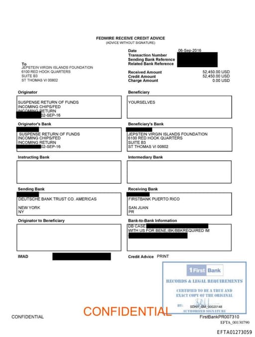 Preview of EFTA01273059