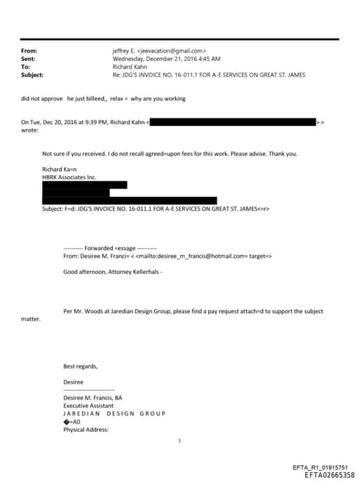 Preview of EFTA02665358