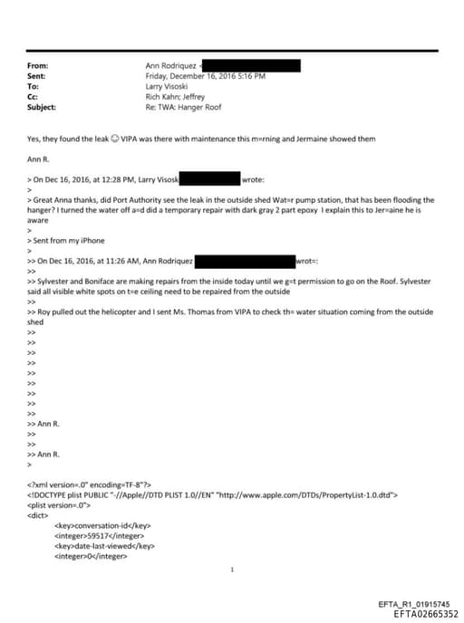 Preview of EFTA02665352