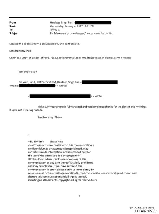 Preview of EFTA02665365