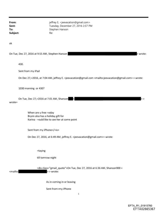 Preview of EFTA02665367