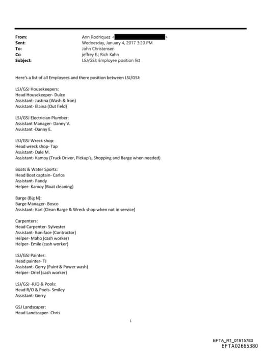 Preview of EFTA02665380