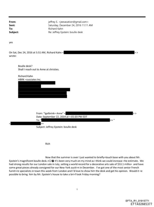 Preview of EFTA02665377