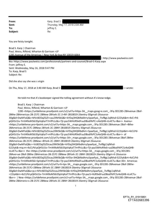 Preview of EFTA02665396