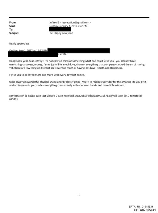 Preview of EFTA02665419