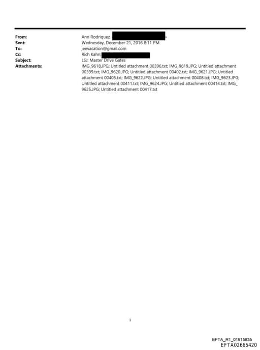 Preview of EFTA02665420