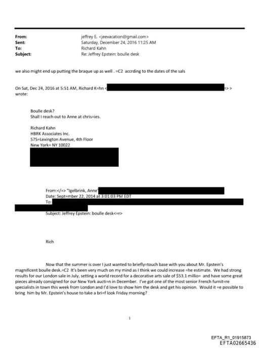 Preview of EFTA02665436