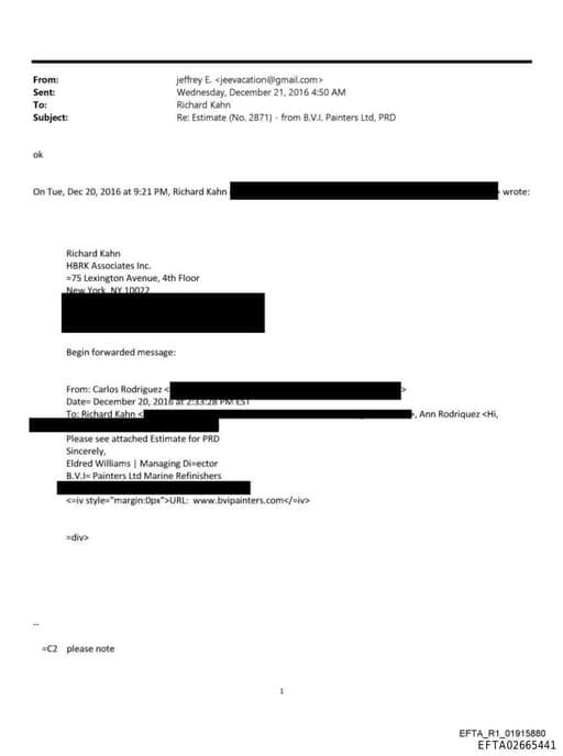 Preview of EFTA02665441