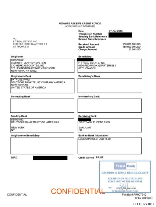 Preview of EFTA01273089