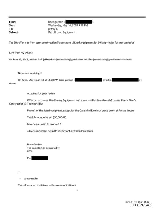 Preview of EFTA02665489