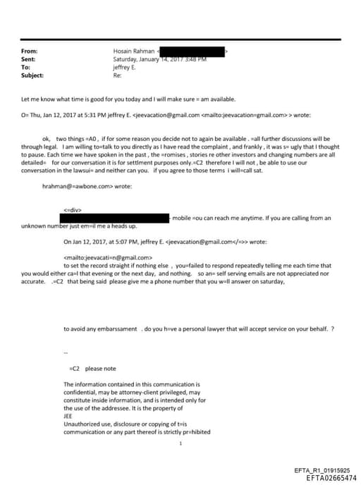 Preview of EFTA02665474