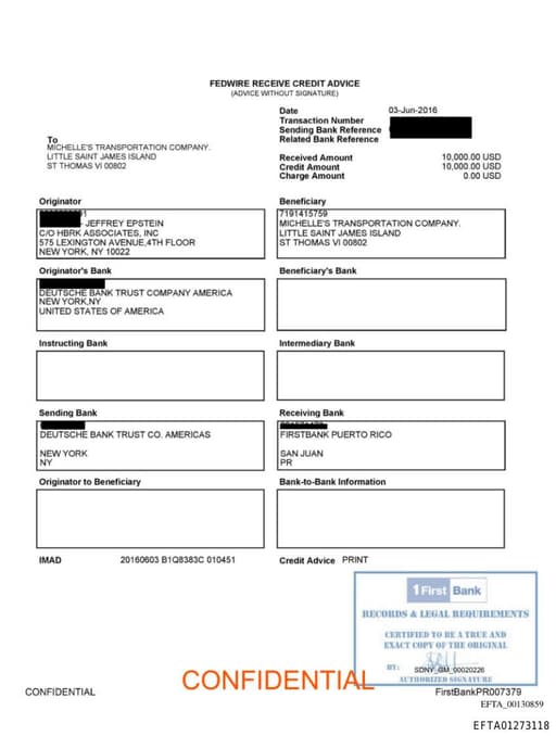 Preview of EFTA01273118