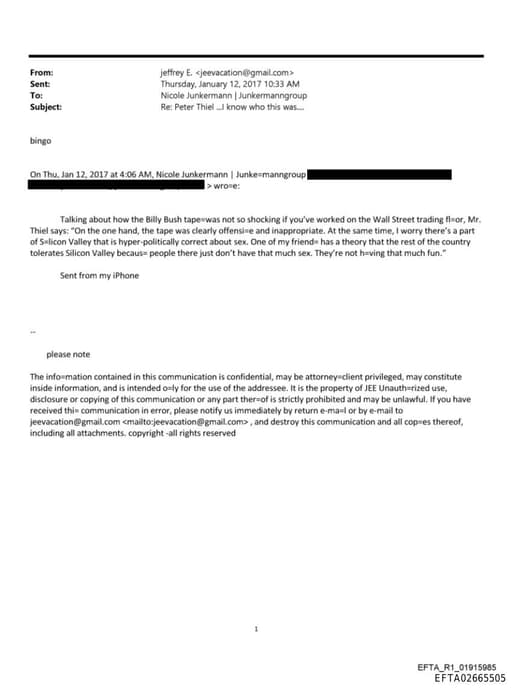 Preview of EFTA02665505