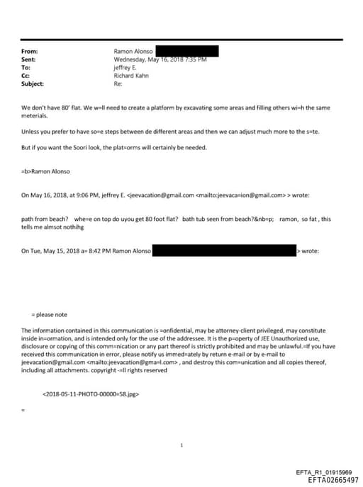 Preview of EFTA02665497