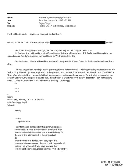 Preview of EFTA02665500