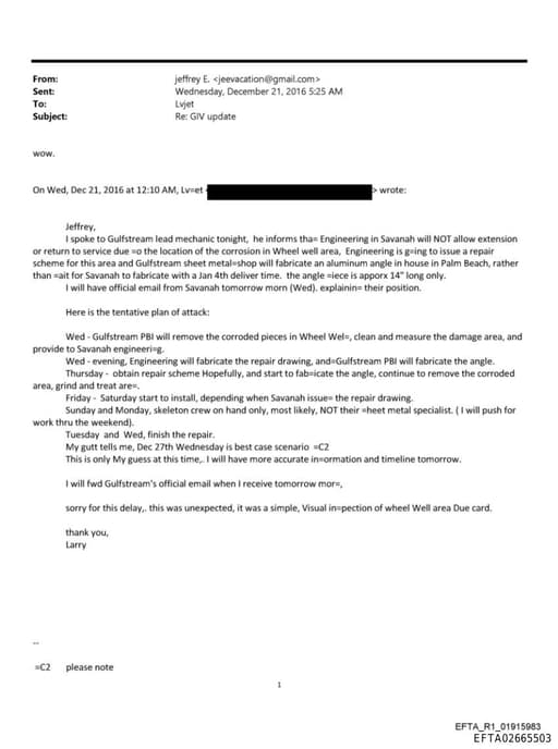 Preview of EFTA02665503