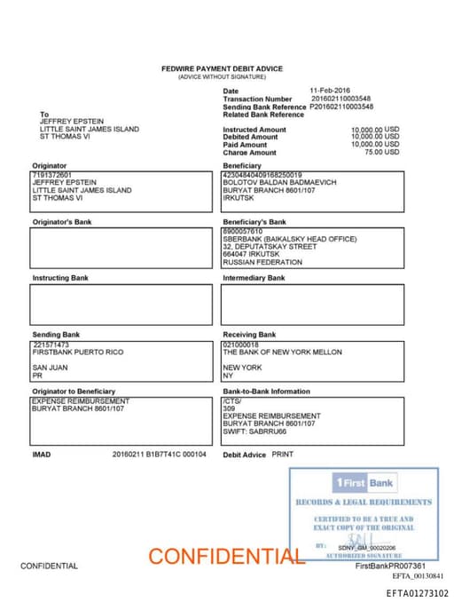 Preview of EFTA01273102