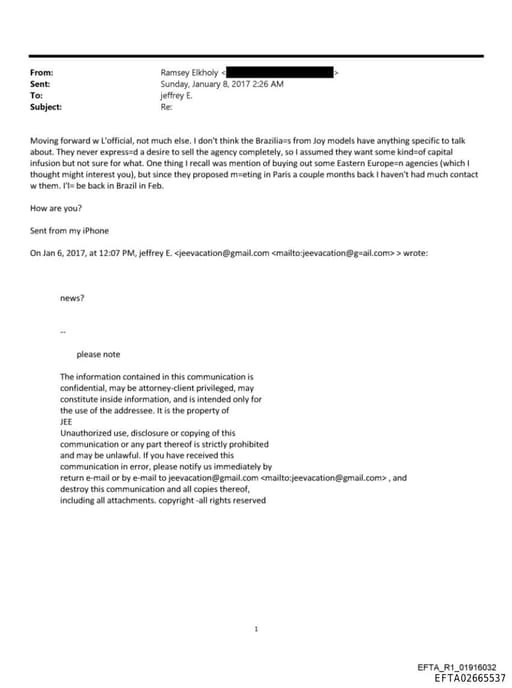 Preview of EFTA02665537