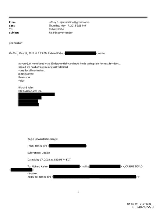 Preview of EFTA02665538