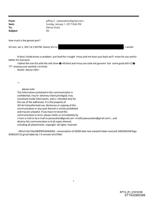 Preview of EFTA02665586