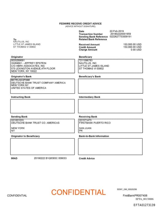 Preview of EFTA01273139