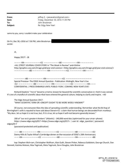 Preview of EFTA02665591