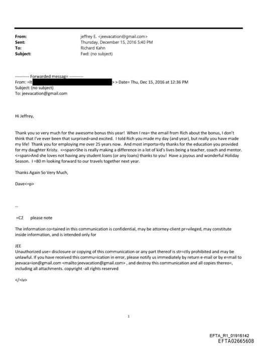 Preview of EFTA02665608