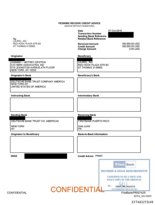 Preview of EFTA01273149