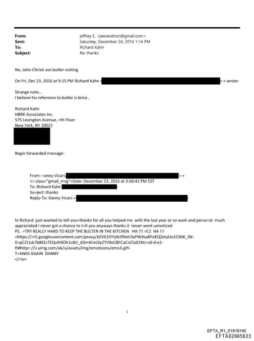 Preview of EFTA02665633