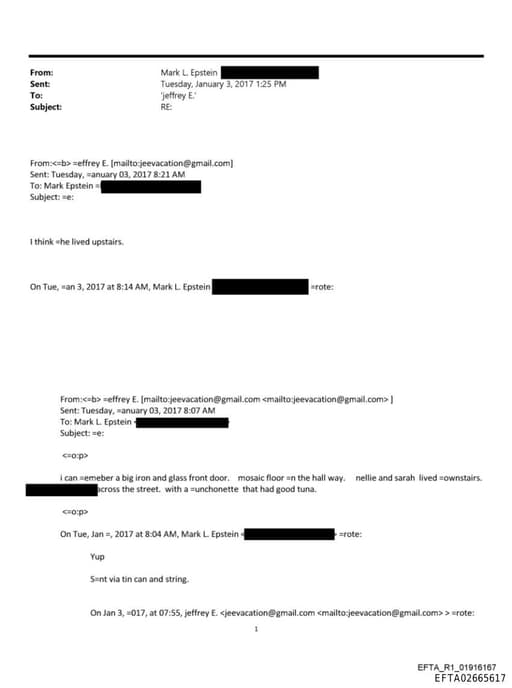 Preview of EFTA02665617