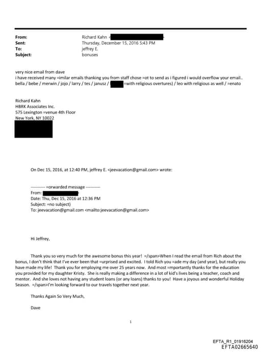 Preview of EFTA02665640