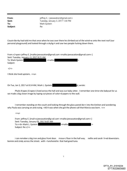 Preview of EFTA02665660