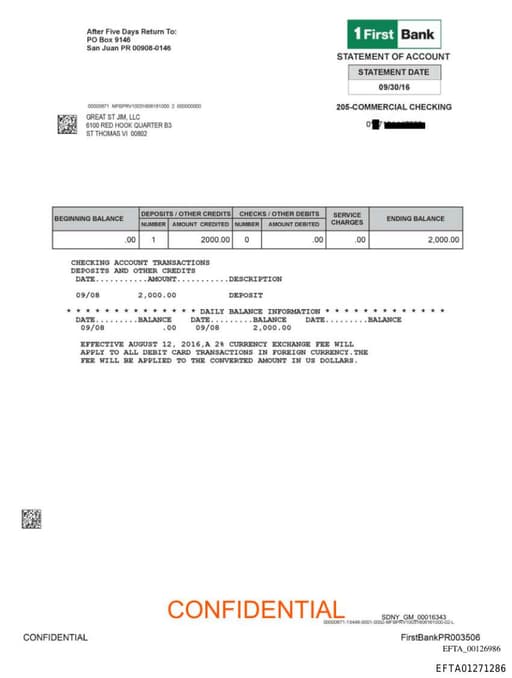 Preview of EFTA01271286