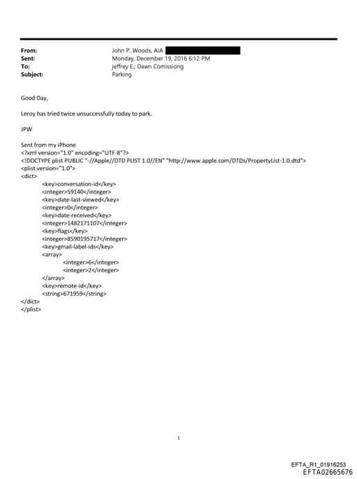 Preview of EFTA02665676