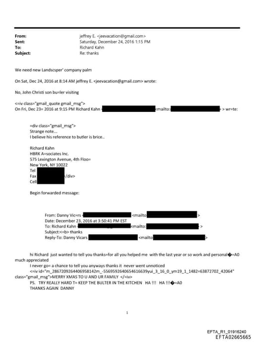 Preview of EFTA02665665