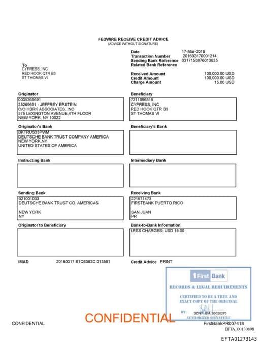 Preview of EFTA01273143