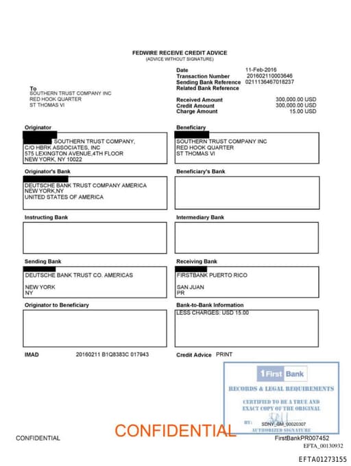 Preview of EFTA01273155