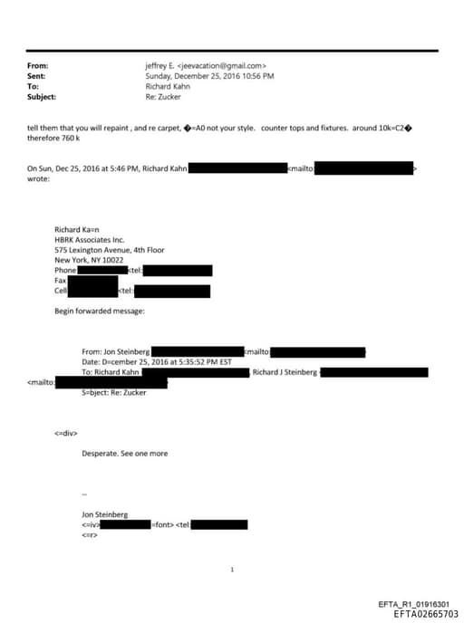 Preview of EFTA02665703