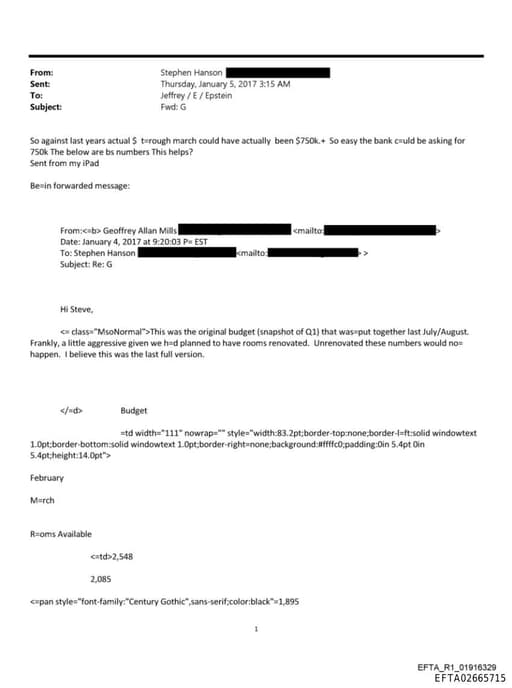 Preview of EFTA02665715